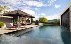 Villa Kamlai